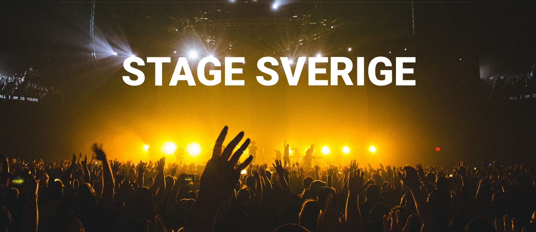 stage photo 2